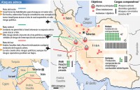 /album/siria-conocer-el-pasado-para-entender-el-presente-i/mapa9-jpg/