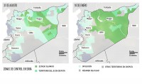 /album/siria-conocer-el-pasado-para-entender-el-presente-i/mapa7-jpg/