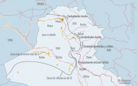 /album/siria-conocer-el-pasado-para-entender-el-presente-i/mapa6-jpg/