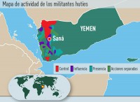 /album/siria-conocer-el-pasado-para-entender-el-presente-i/mapa4-jpg/