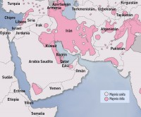 /album/siria-conocer-el-pasado-para-entender-el-presente-i/mapa2-jpg/