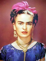 /album/fotogaleria-frida-kahlo/frida-kahlo-jpg/