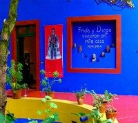 /album/fotogaleria-frida-kahlo/frida-kahlo-museu-casa-azul-1-jpg/