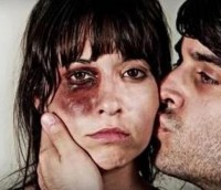 /album/fotogaleria-violencia-a-la-poblana/cropped-no-te-quiere-jpg/