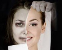 /album/fotogaleria-violencia-a-la-poblana/images-3-jpg/