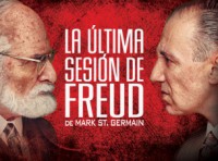 /album/fotogaleria-teatro-en-mexico/freud-jpg/