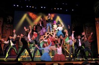 /album/fotogaleria-teatro-en-mexico/vaselina-jpg/