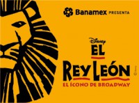 /album/fotogaleria-teatro-en-mexico/a200746a-jpg/