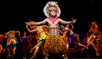 /album/fotogaleria-teatro-en-mexico/el-rey-leon-el-musical-jpg/