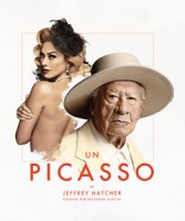/album/fotogaleria-teatro-en-mexico/un-picasso-jpg/