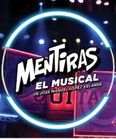 /album/fotogaleria-teatro-en-mexico/mentiras250-jpg/
