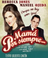 /album/fotogaleria-teatro-en-mexico/mama-por-siempre-163x196-jpg/