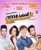 /album/fotogaleria-teatro-en-mexico/perro-a%cc%81mame-nuevo-163x196-jpg/