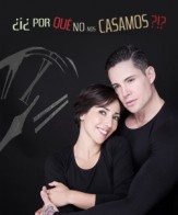 /album/fotogaleria-teatro-en-mexico/por-que%cc%81-no-nos-casamos-163x196-jpg/