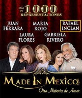 /album/fotogaleria-teatro-en-mexico/made-in-me%cc%81xico-marzo-jpg/