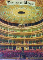 /album/fotogaleria-teatro-en-mexico/teatro1-jpg/