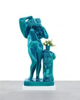 /album/fotogaleria-jeff-koons/koons-antiquity-jpg/