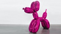 /album/fotogaleria-jeff-koons/jeff-koons-pompidu-jpg/