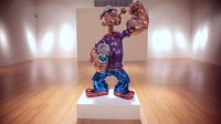 /album/fotogaleria-jeff-koons/popeye-jpg/