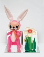 /album/fotogaleria-jeff-koons/rabbit2-jpg/