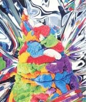 /album/fotogaleria-jeff-koons/jeff-koons-celebration-jpg/