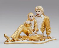 /album/fotogaleria-jeff-koons/jeff-koons-michael-jackson-and-bubbles-jpg/
