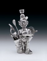 /album/fotogaleria-jeff-koons/jeff-koons-fisherman-golfer-jpg/