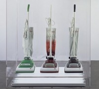 /album/fotogaleria-jeff-koons/aspiradoras-jpg/
