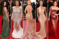 /album/fotoreportaje-met-gala/met-gala-2015-best-dressed-main-jpg/