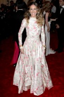 /album/fotoreportaje-met-gala/rexfeatures-1708534pl-jpg/