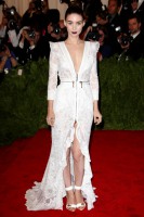 /album/fotoreportaje-met-gala/rexfeatures-2320883cp-jpg/