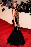 /album/fotoreportaje-met-gala/beyonce-knowles-2-jpg/