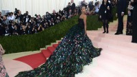 /album/fotoreportaje-met-gala/a1374551-jpg/