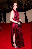 /album/fotoreportaje-met-gala/kristen-stewart-jpg/