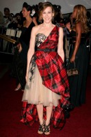 /album/fotoreportaje-met-gala/sarah-jessica-parker-jpg/
