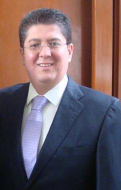 La mejor inversión - Eduardo Pavón 