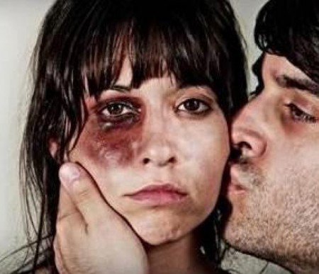 Puebla es la 6ta entidad con mayor índice de feminicidios en el hogar