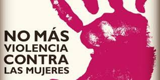 Hacer un cambio para proteger a las mujeres en México
