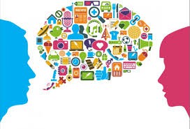 La Verdadera Comunicación