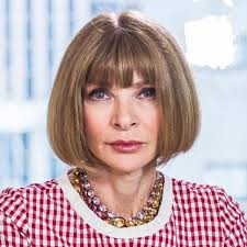 Su organizadora, Anna Wintour , editora en jefe de Vogue EE.UU., lleva a cargo desde 1999 y ha recaudado más de 12,5 millones de dólares.